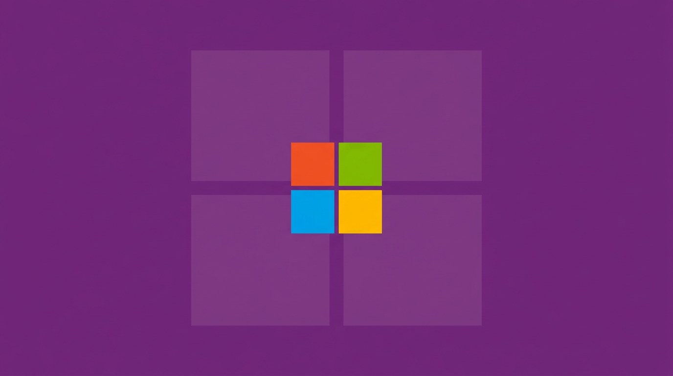 Модели Microsoft MAI: иллюзия чистоты данных и скрытые юридические риски