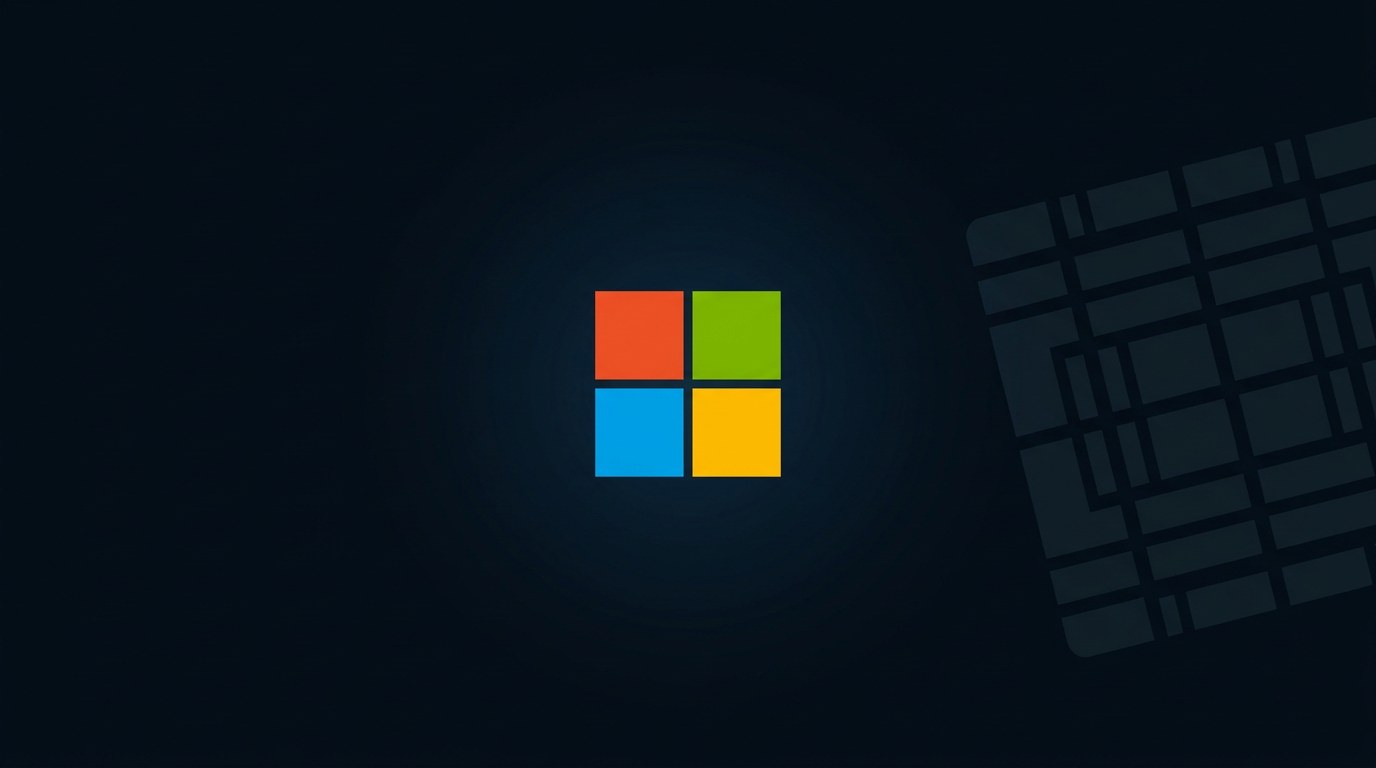 Microsoft Slams OpenAI Hypocrisy Over AI Model Distillation Bans