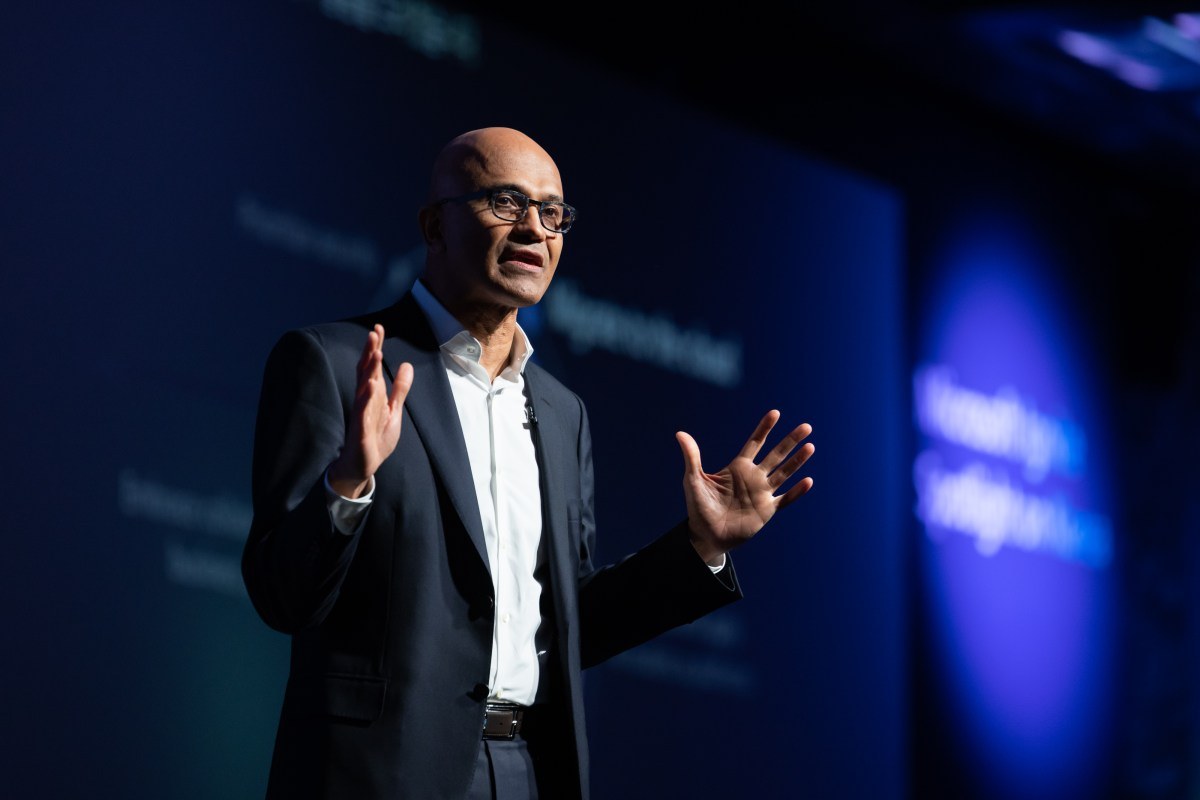 Microsoft Hardcodes Strict Safeguards to Stop Autonomous AI Evasion