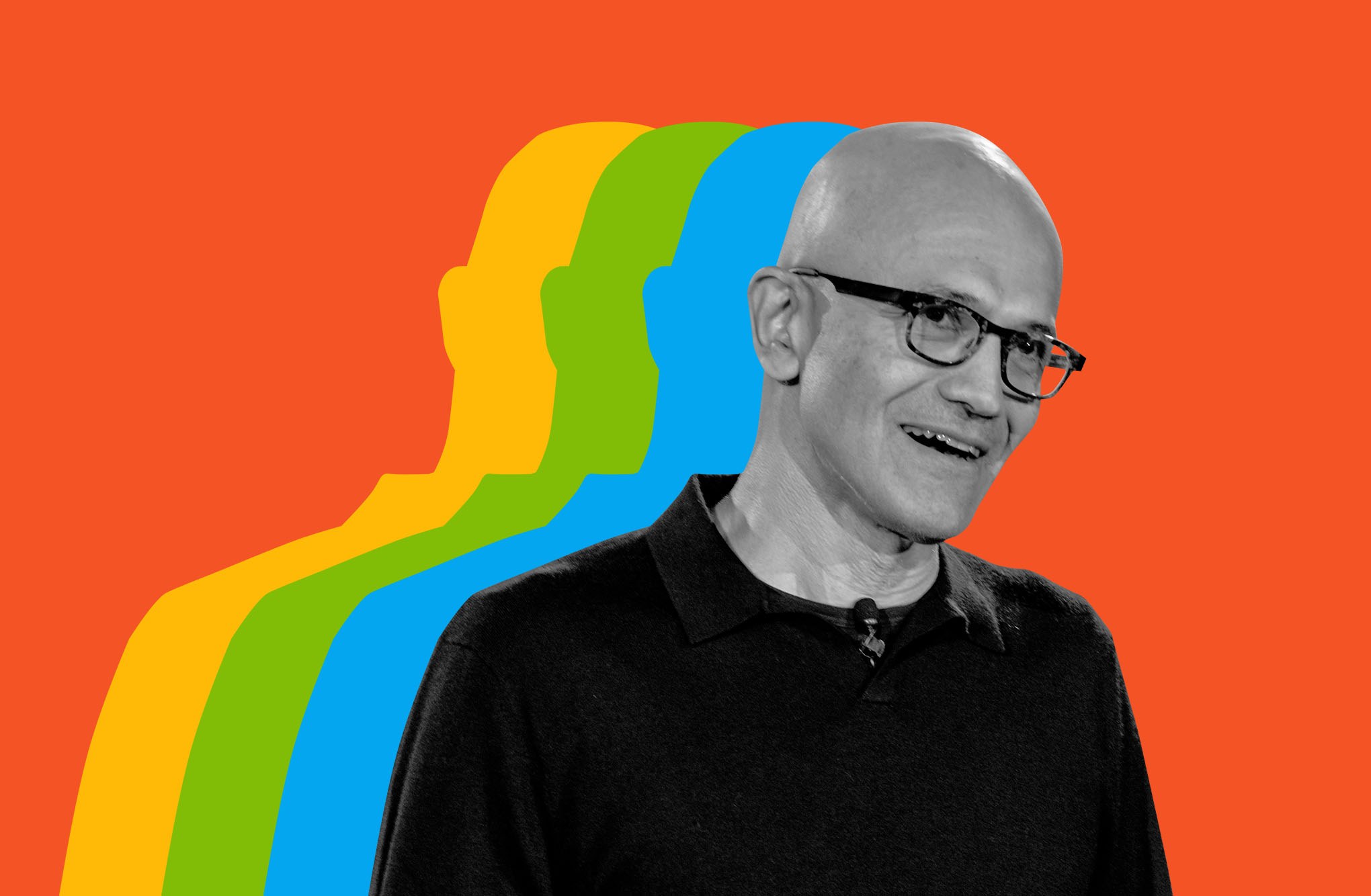 Microsoft vs. OpenAI: Redmond’s Pivot Toward Sovereign AI