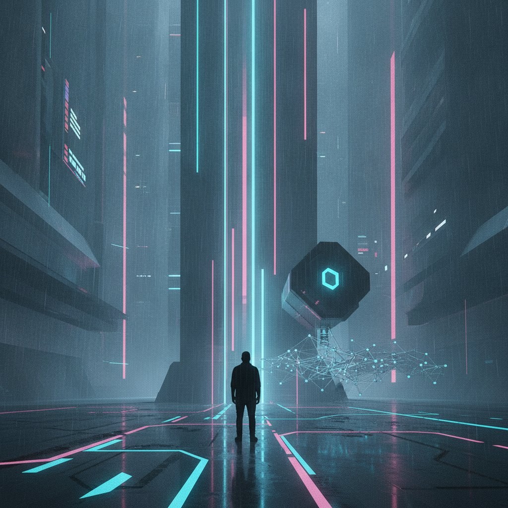 Mistral AI patents the standard sandboxed code execution loop
