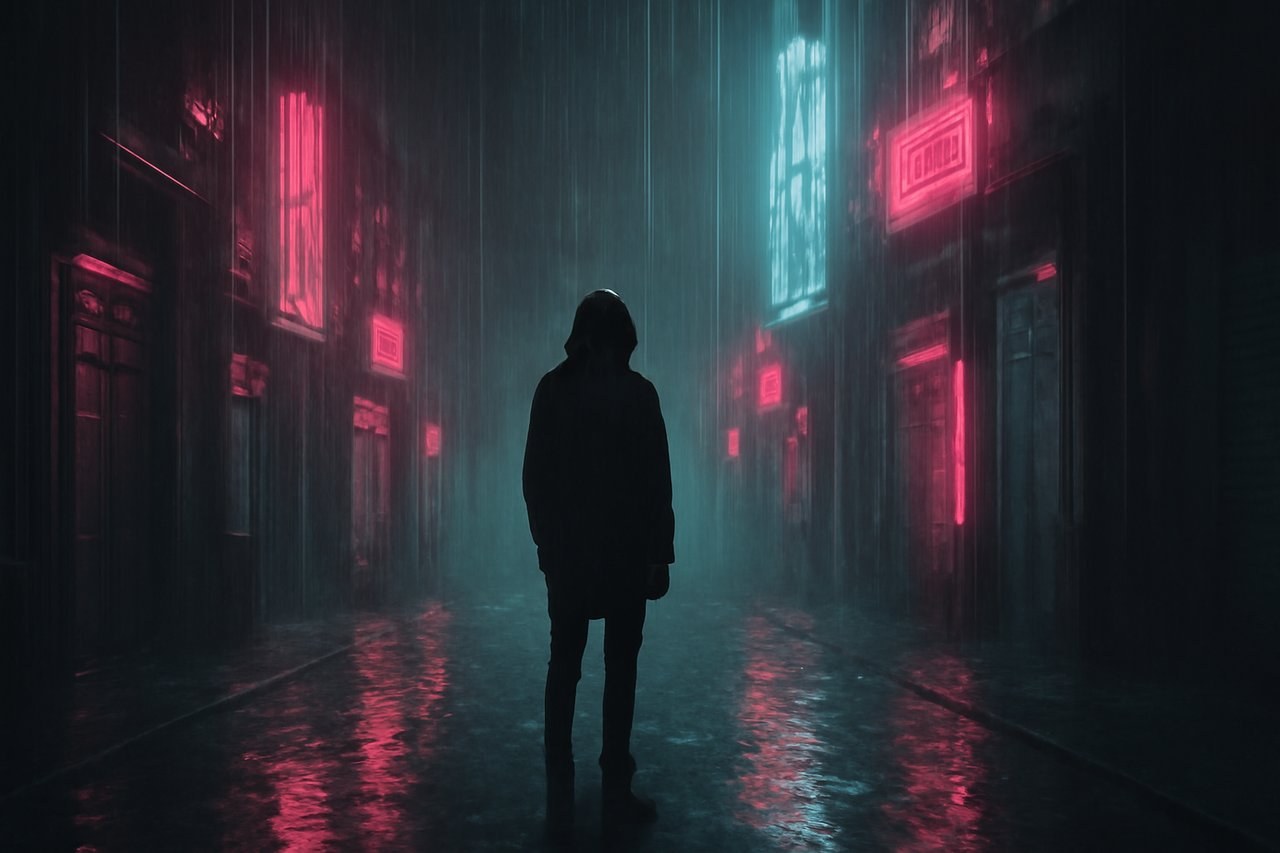 The Synthetic Epidemic: Why AI Models Are Collapsing Under Their Own Output