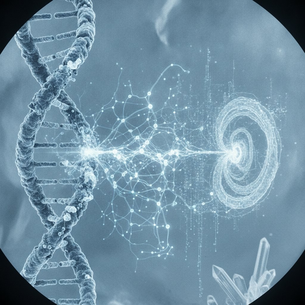 Moderna and Merck AI mRNA Vaccine Clears Phase 3 with a 6-Week Turnaround