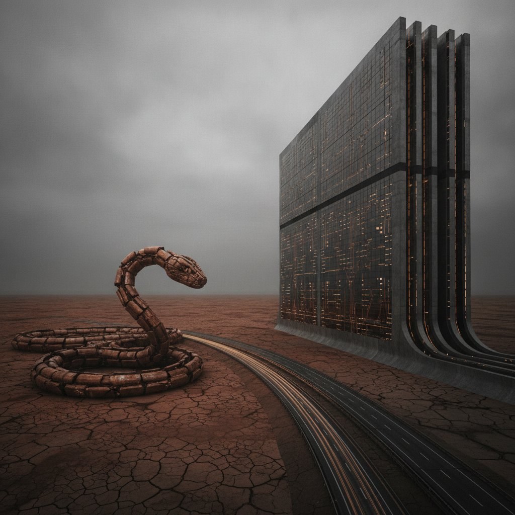 Modular releases Mojo 1.0 to unify Python ease and C++ speed in AI