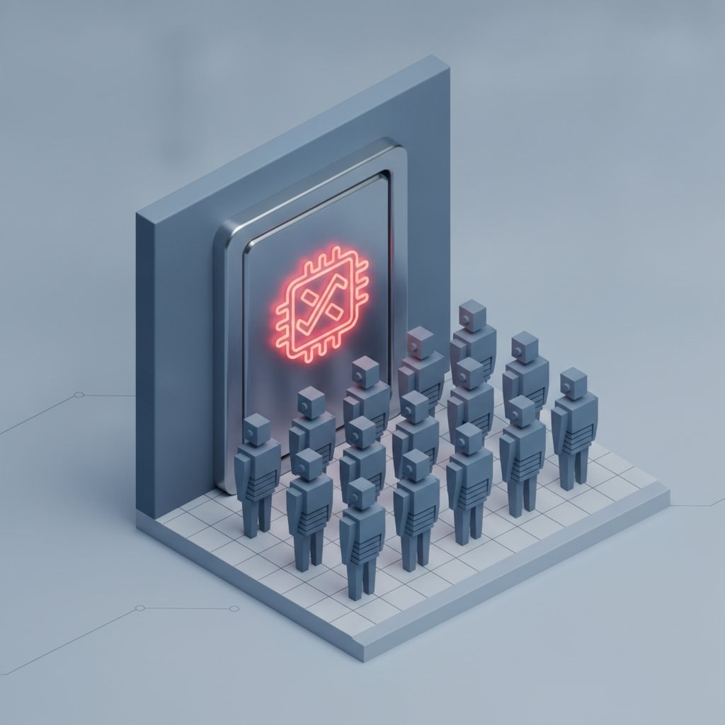 Инфраструктура Moonshot AI не выдержала нагрузки после релиза Kimi K3
