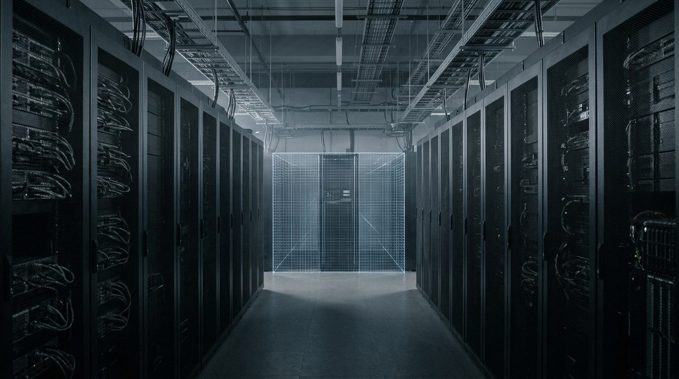 Moonshot AI урезает возможности K3.1 Pro ради регуляторного комплаенса