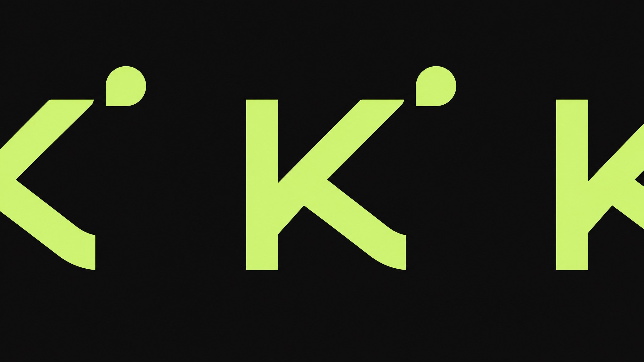Moonshot K2.7 Code: The AI Price War Comes for the Developer Workforce