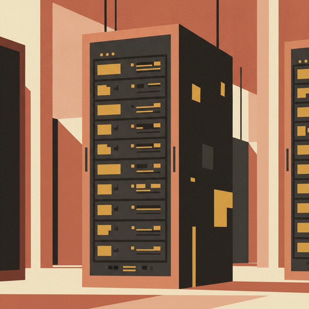 MoVA Cuts 36B Model Compute to 4B but Leaves VRAM Untouched