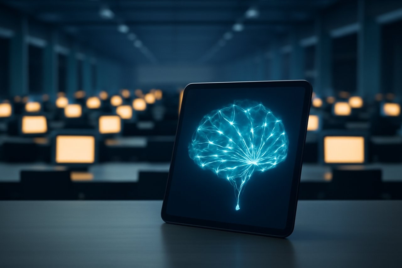MUFG Goes AI-Native: 35,000 Staff to Get ChatGPT Enterprise Access