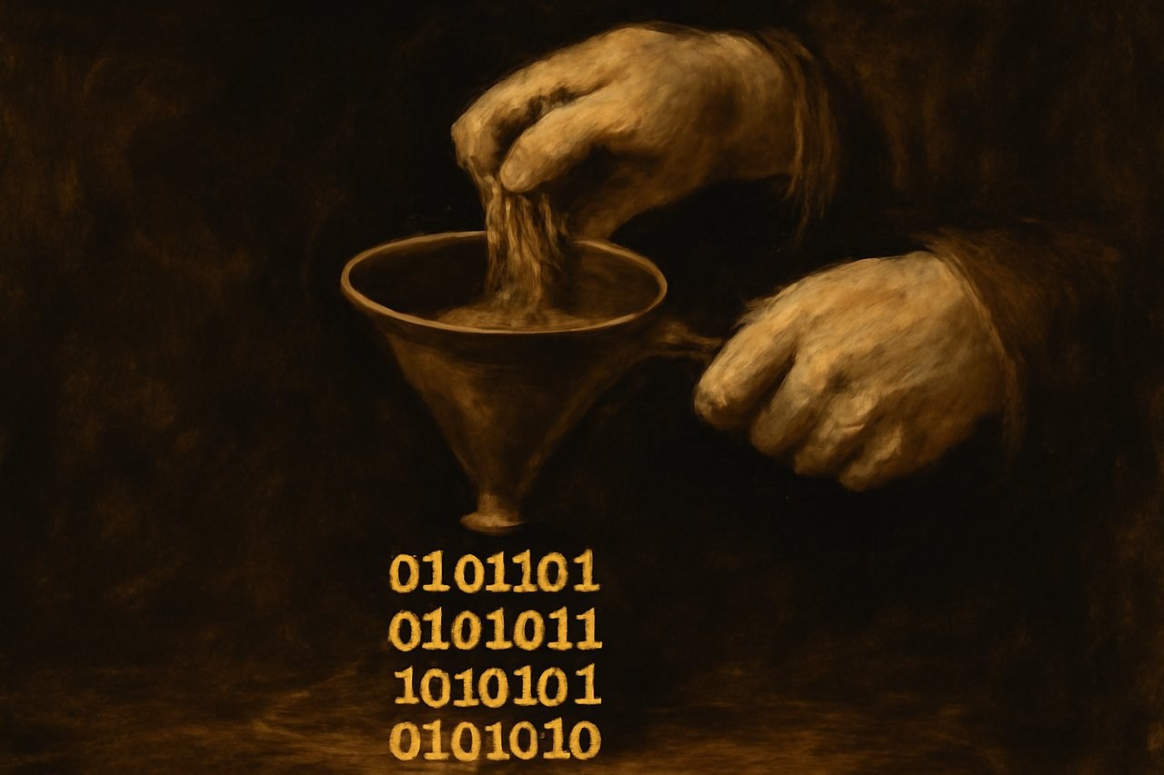 Beyond Fine-Tuning: How Nested Learning Cures AI Agent Hallucinations