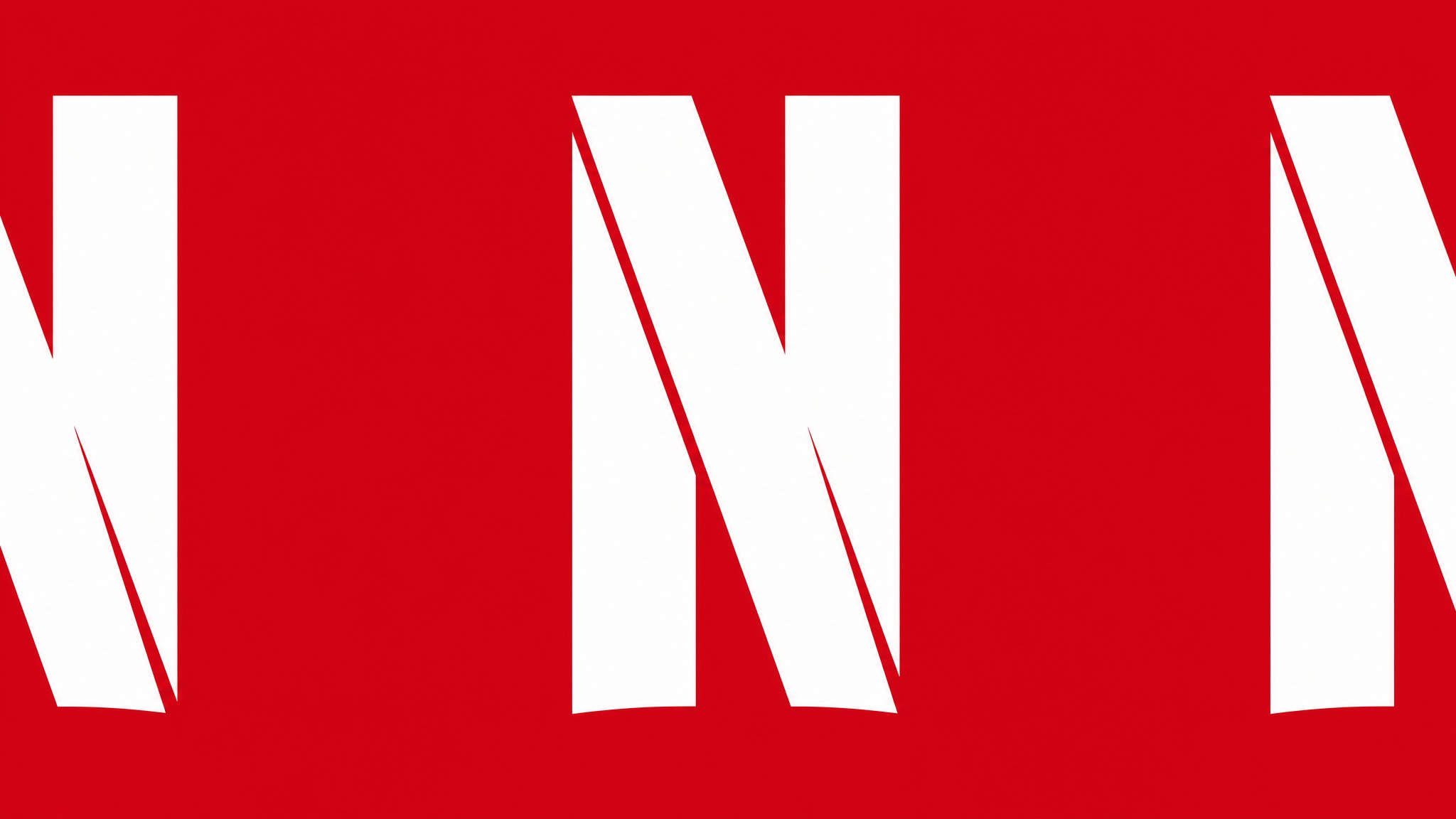 Netflix масштабировал генеративный ИИ на 300 проектов для снижения затрат на VFX