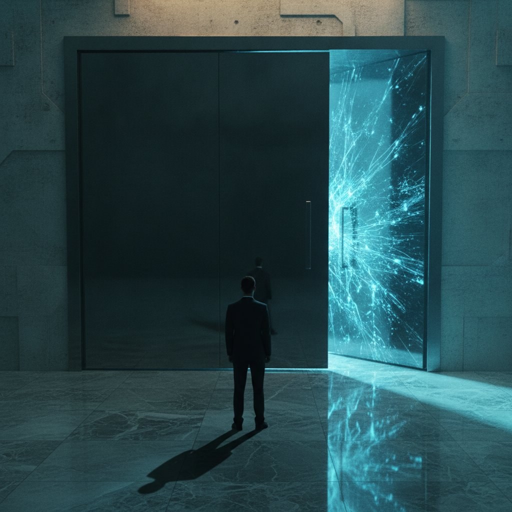 Can Enterprise Engineering Teams Actually Trust Neuro-Symbolic AI Research?