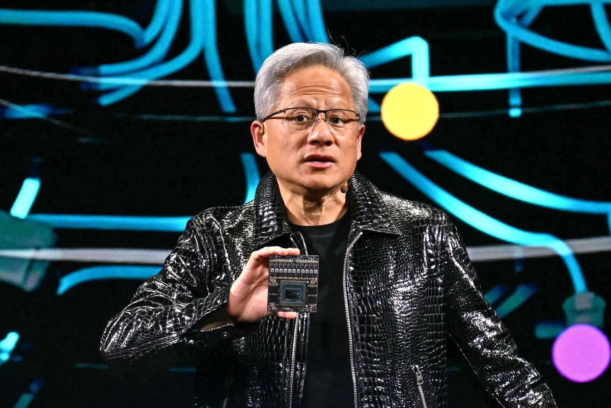 Nvidia Hugging Face buyout targets developer workflows to defend GPU margins