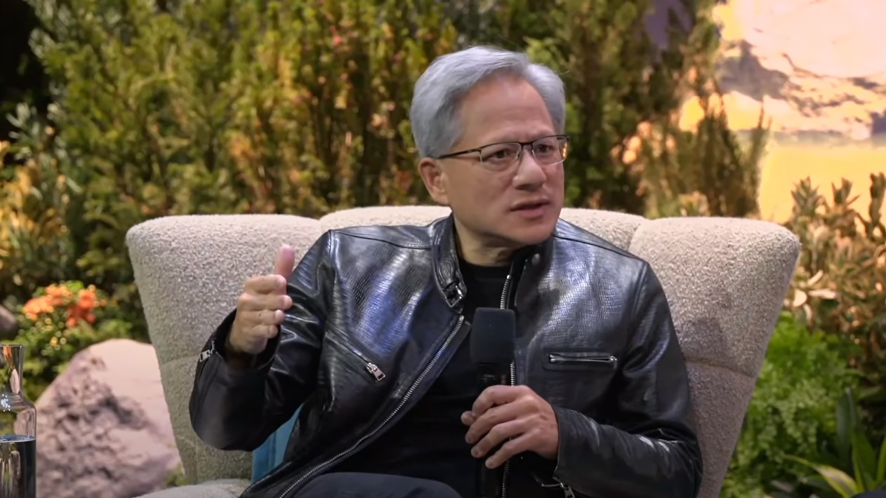 Nvidia’s $150 Billion Taiwan Bet: Engineering a Global AI Bottleneck