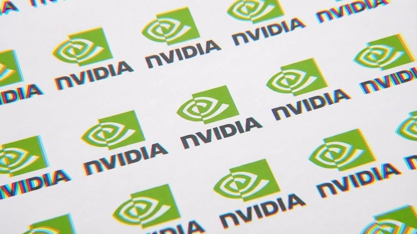 NVIDIA Returns to Debt Market with a Massive $20 Billion Bond Offering