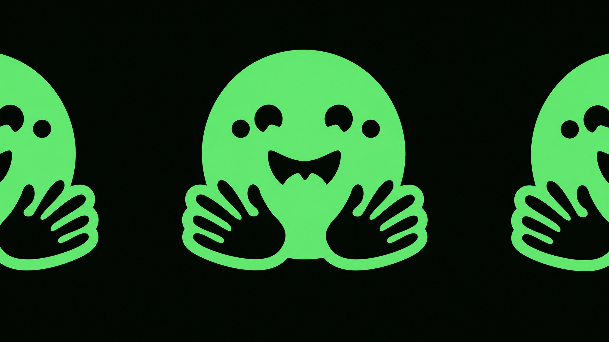 Can Nvidia Lock Down Open Source by Buying Hugging Face for $12.9B?