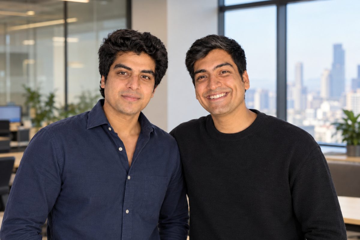 Simplismart raises $14M from Nvidia — hardware dominance meets software