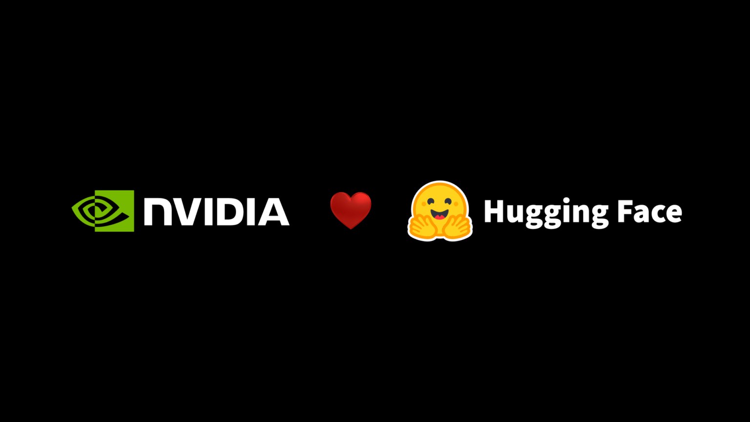 Nvidia за $13 млрд покупает Hugging Face и контроль над открытым ИИ
