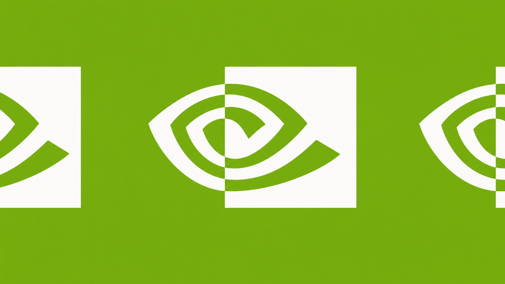 Nvidia потратит 28 млрд долларов на модель Nemotron 4 с триллионом параметров