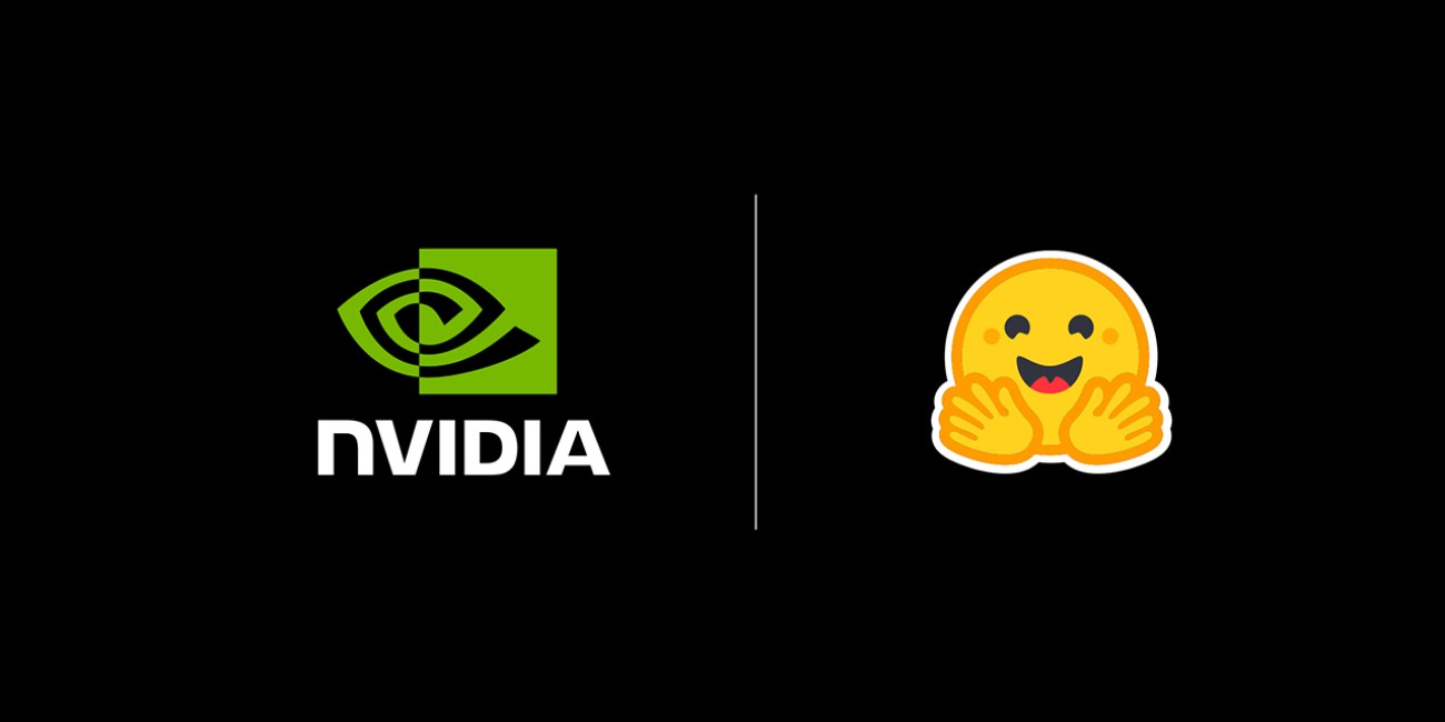 Дженсен Хуанг открывает «мозги» роботов: как NVIDIA Cosmos меняет рынок ИИ