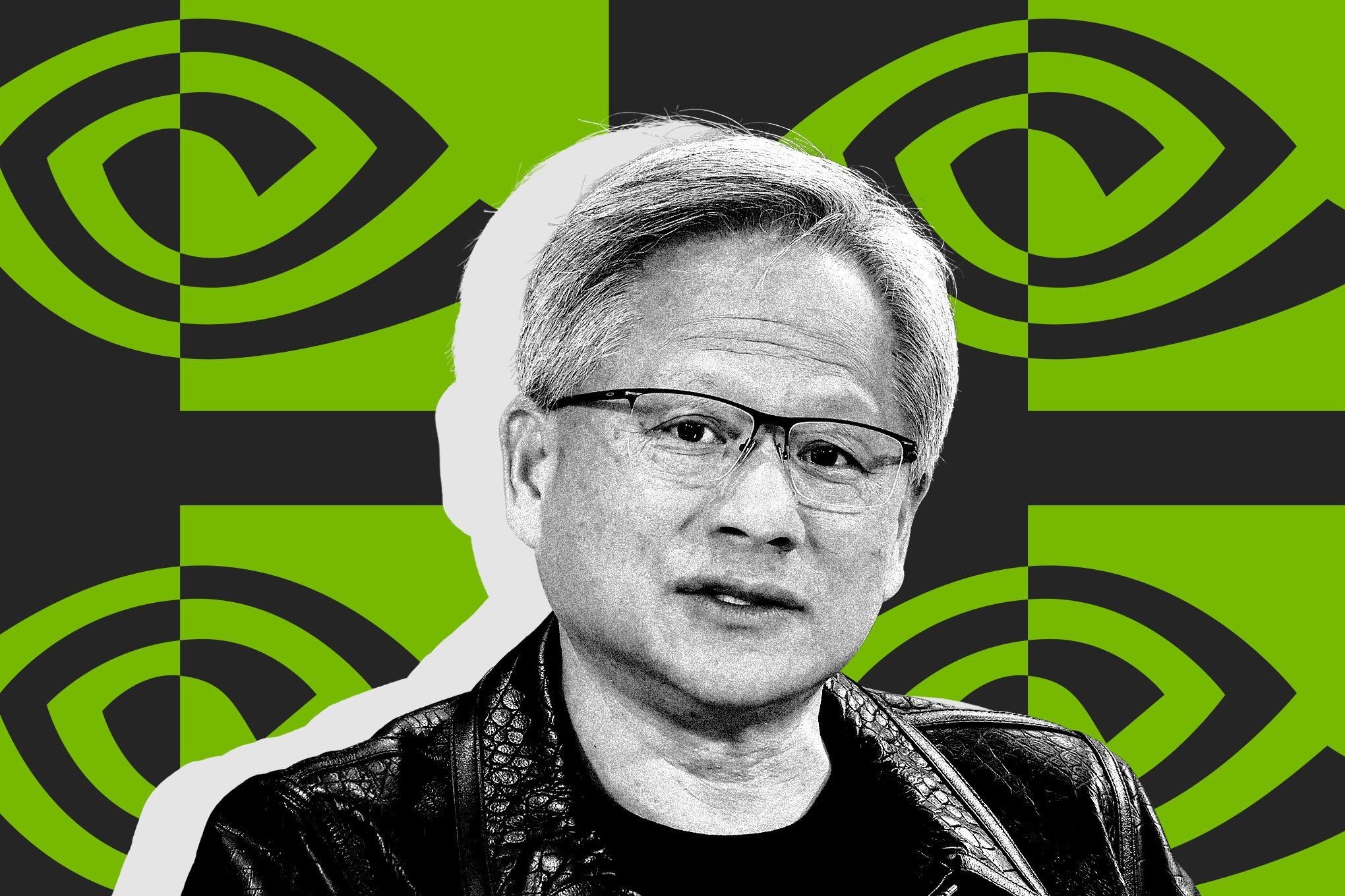 OpenAI rivals unite to build a defensive shield against rogue models