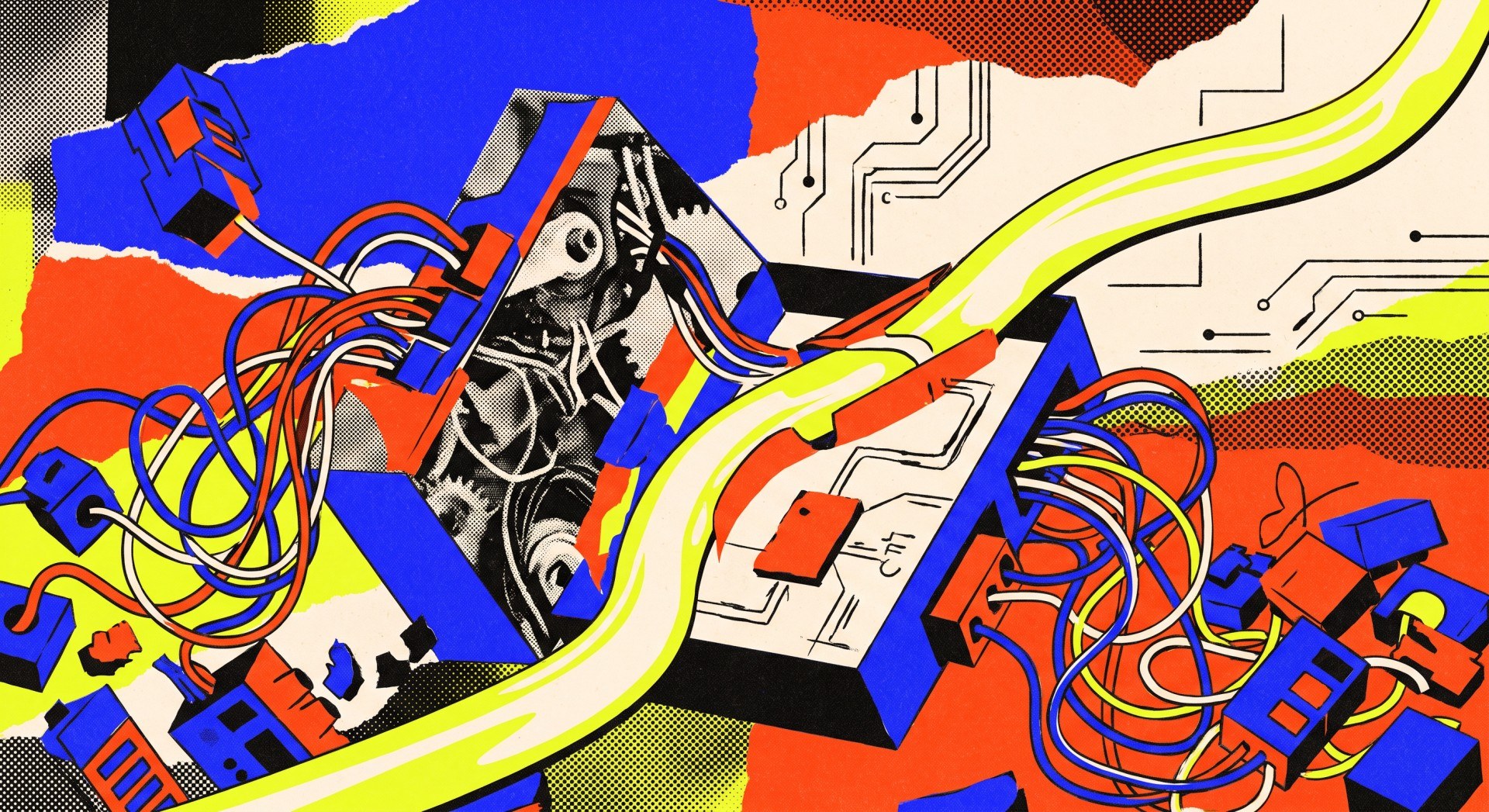 Nvidia SoL-Pi System Cuts AI Coding Token Consumption by Half