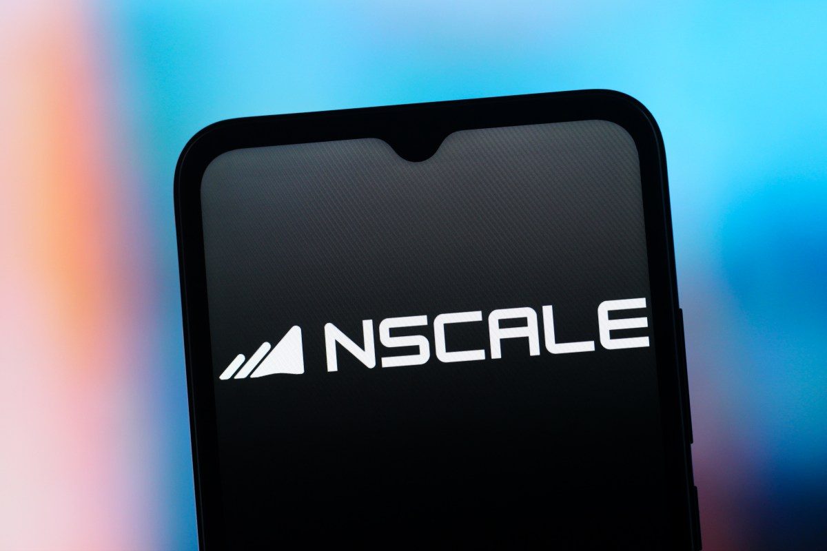 NVIDIA обсуждает гарантии по долгам Nscale для дата-центра Anthropic