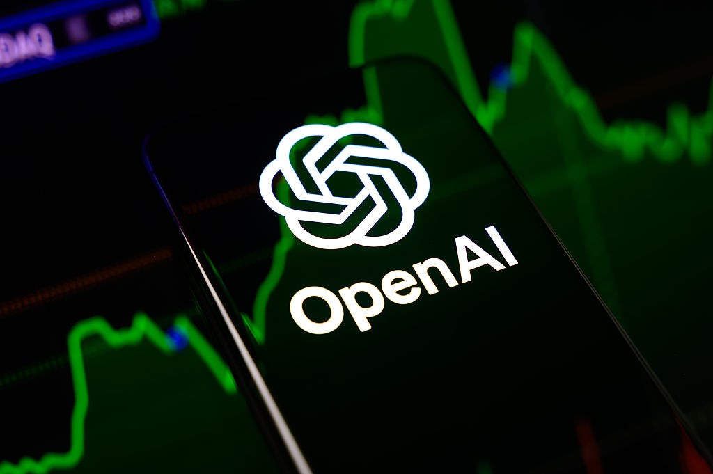 OpenAI выкупает акции на 7 миллиардов долларов для удержания инженеров