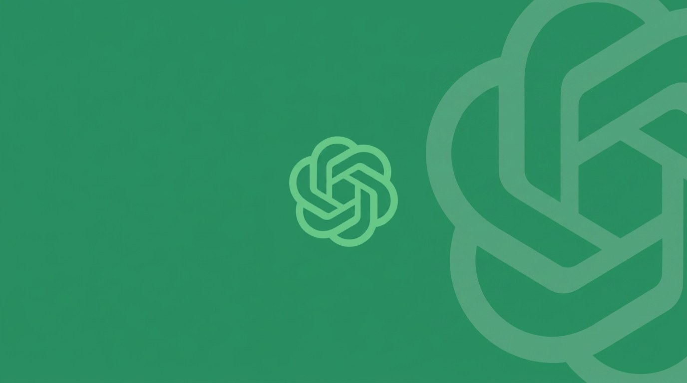 OpenAI completes $7 billion stock buyback to secure employee loyalty