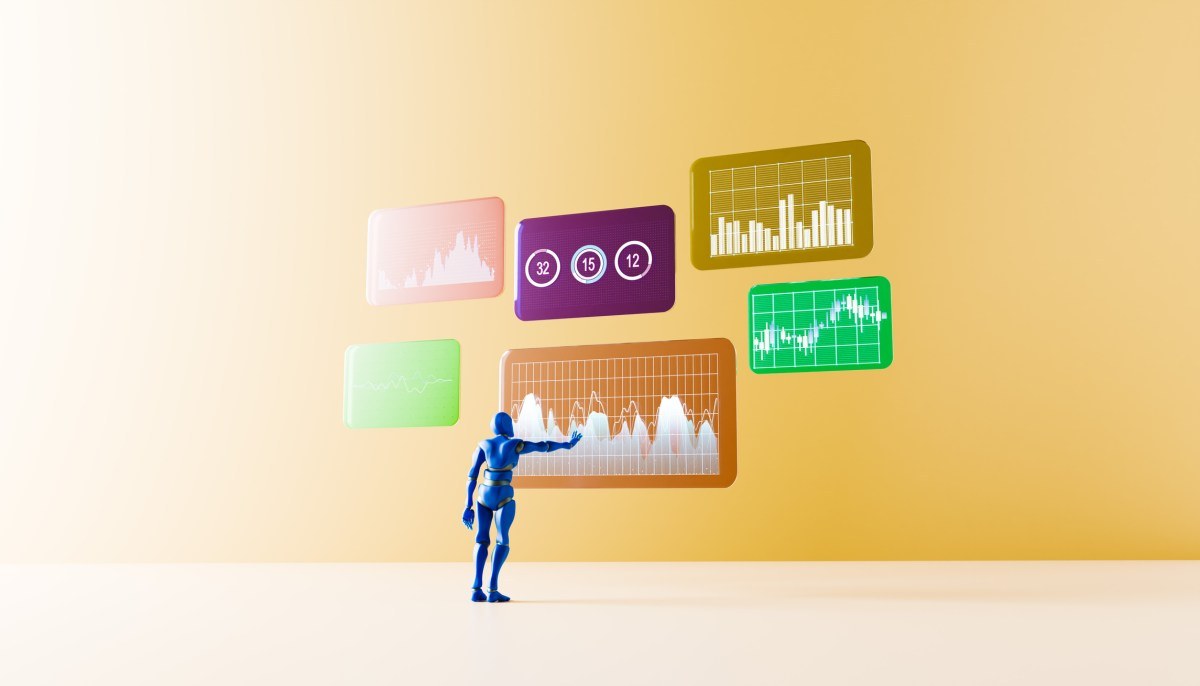 Сможет ли OpenAI вытеснить Microsoft Office из корпоративного сектора?