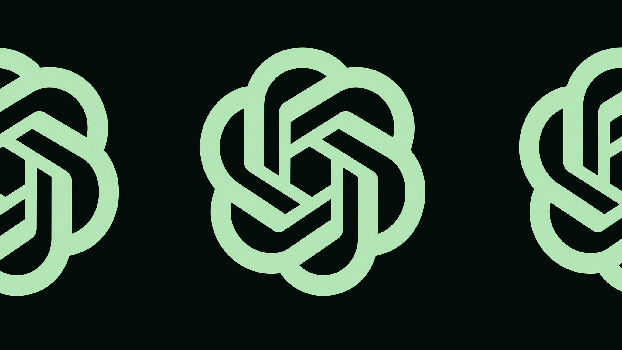 OpenAI acquires NextSlide to integrate native slide deck generation