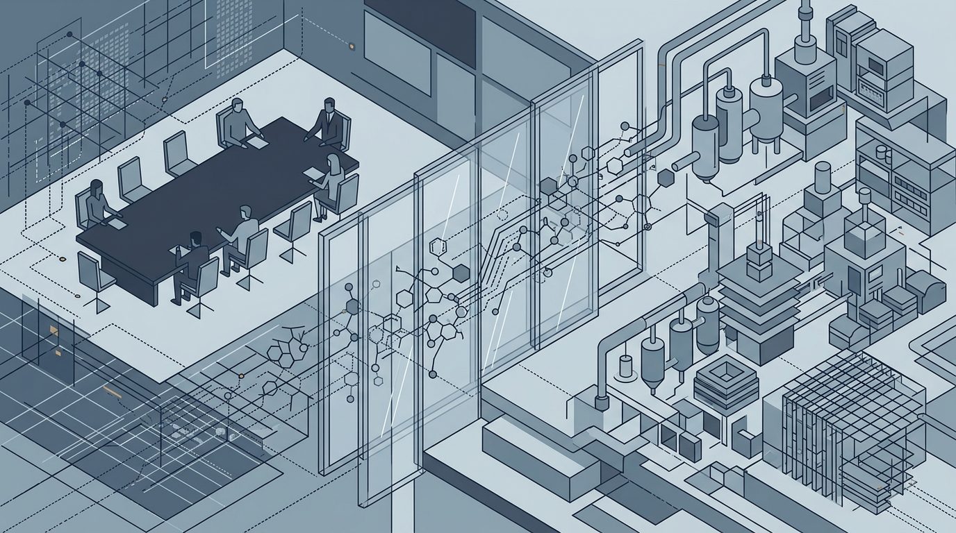 OpenAI buys Orchestra Bio to target billion-dollar pharmaceutical pipelines