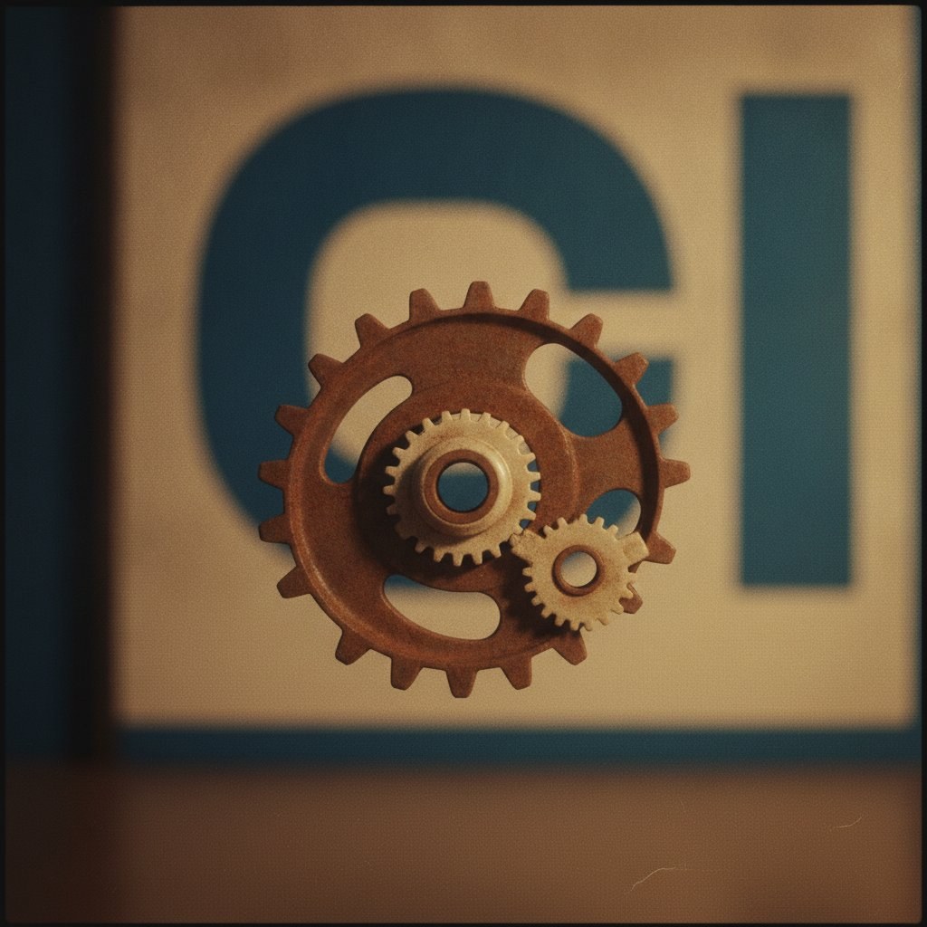 OpenAI’s Industrial Pivot: How the Statsig Acquisition Ends the Research Lab Era