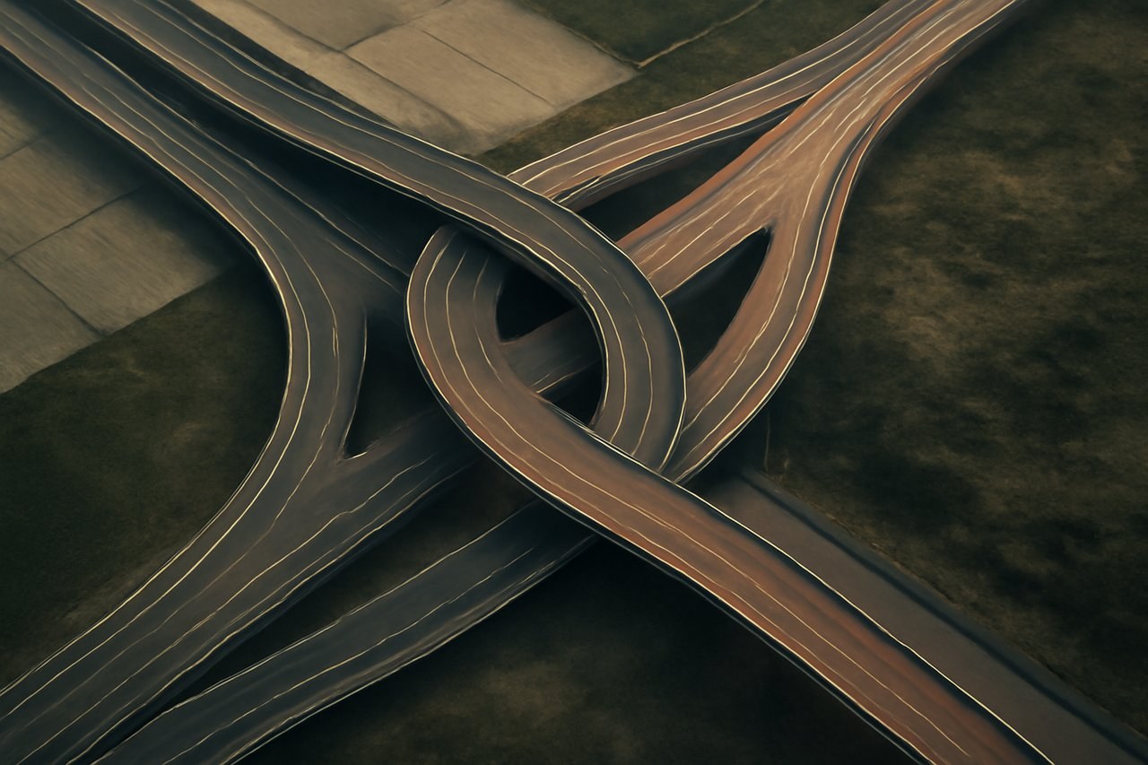 OpenAI Acquires TBPN: Sam Altman’s Play for Direct Media Influence