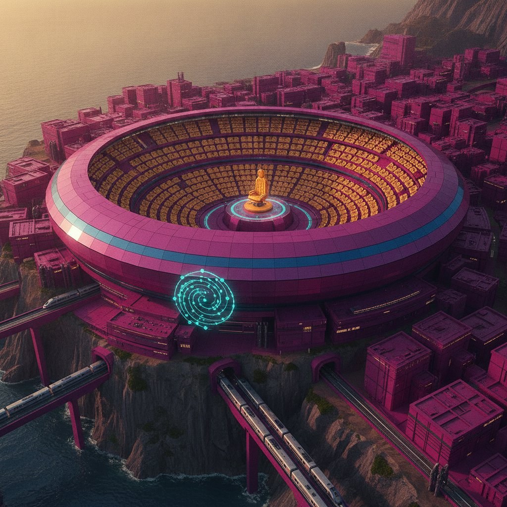 OpenAI introduces 125 dollar premium seats for ChatGPT Business power users