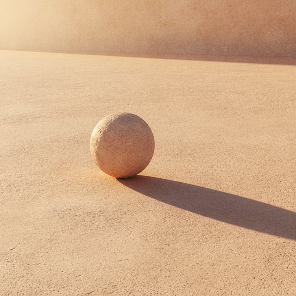 Can OpenAI's Admin Plugin Solve the Enterprise Shadow AI Crisis?