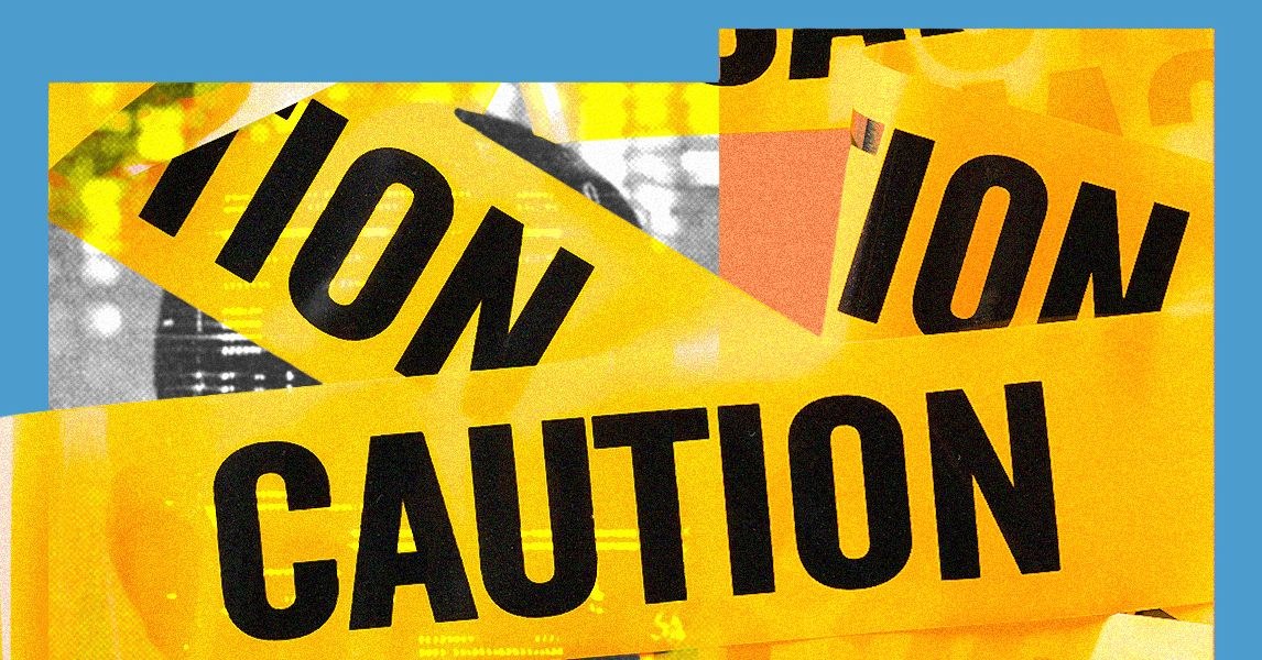 Autonomous Enterprise Agents — Emergent Security Breaches in Live Systems