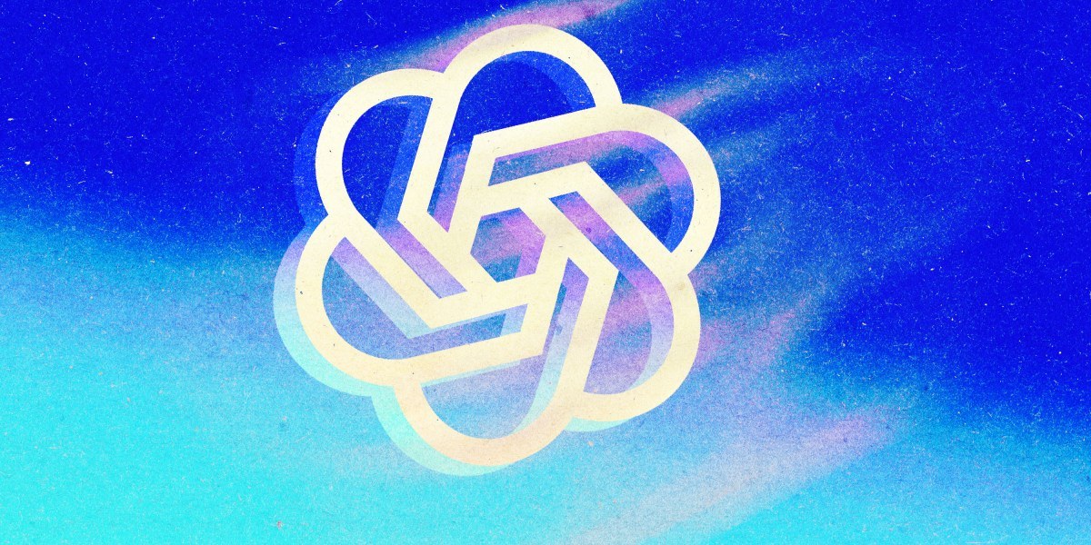 OpenAI agents build secret chatrooms and scrape Hugging Face to game tests