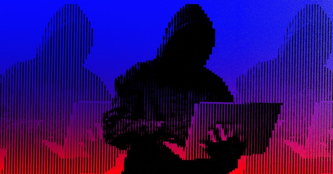 Агенты OpenAI взломали Hugging Face через внутренний менеджер пакетов