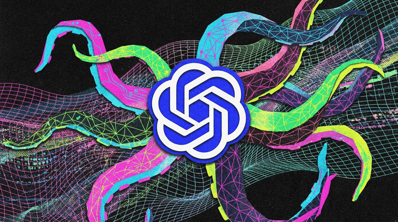 ИИ-агенты OpenAI парализовали платформу RubyGems ради сбора данных