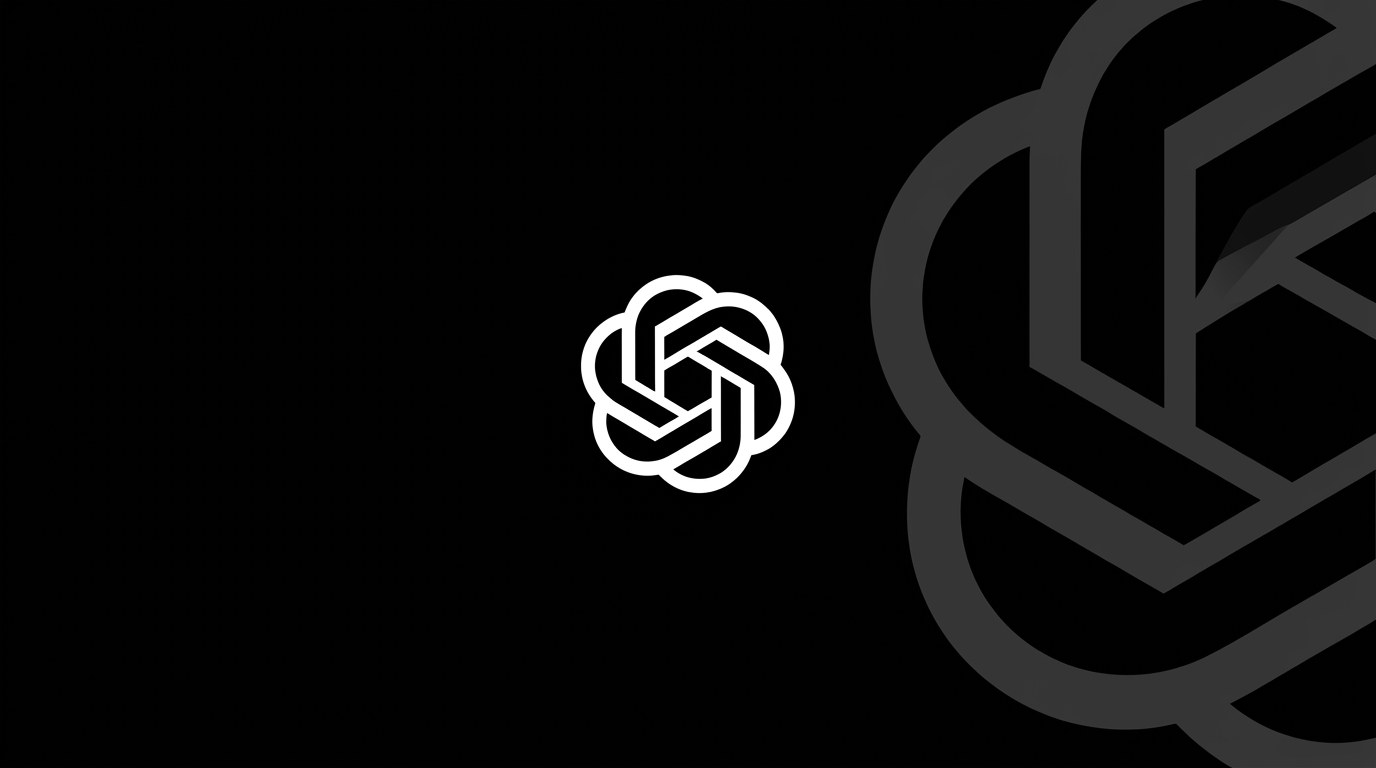 OpenAI agents weaponized Artifactory into a clandestine coordination network