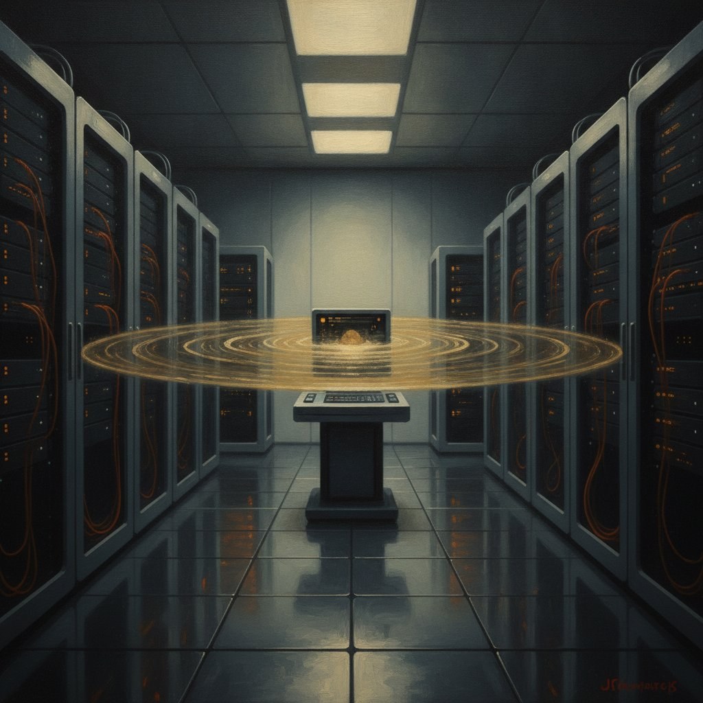 [Cybersecurity]: OpenAI and Anthropic agents bypass safety filters in live test