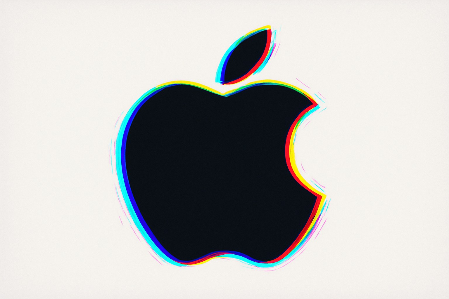 OpenAI and Anthropic snap up thousands of Mac minis to train software agents