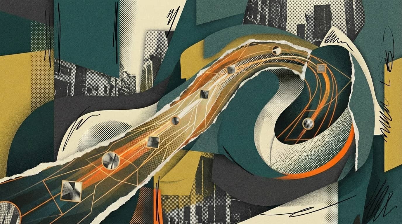 Война цен OpenAI и Anthropic — рекордный рост токенов при падении затрат бизнеса