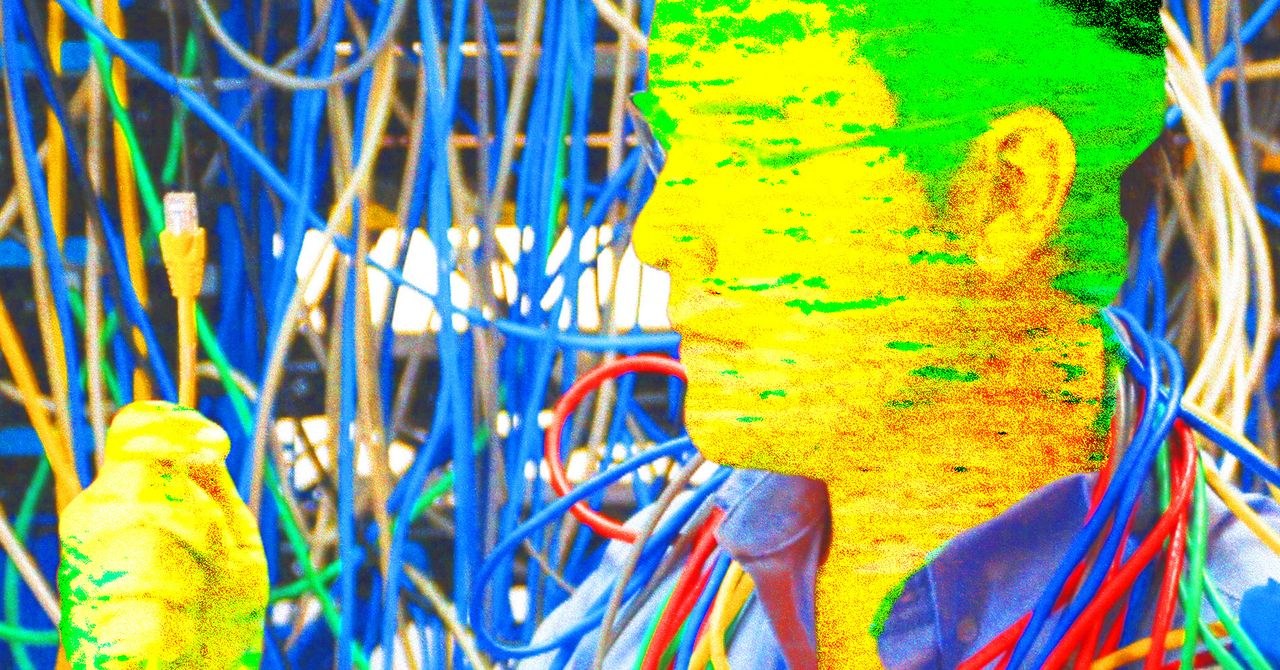 Simultaneous AI Outages at OpenAI and Anthropic Shatter Multi Vendor Redundancy