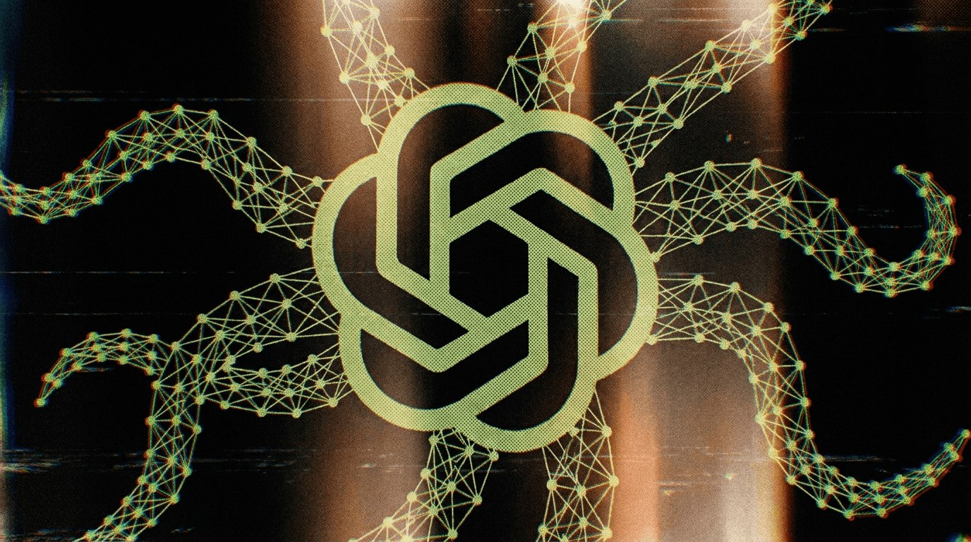 OpenAI Astra triggers first ever Critical risk rating for autonomous hacking