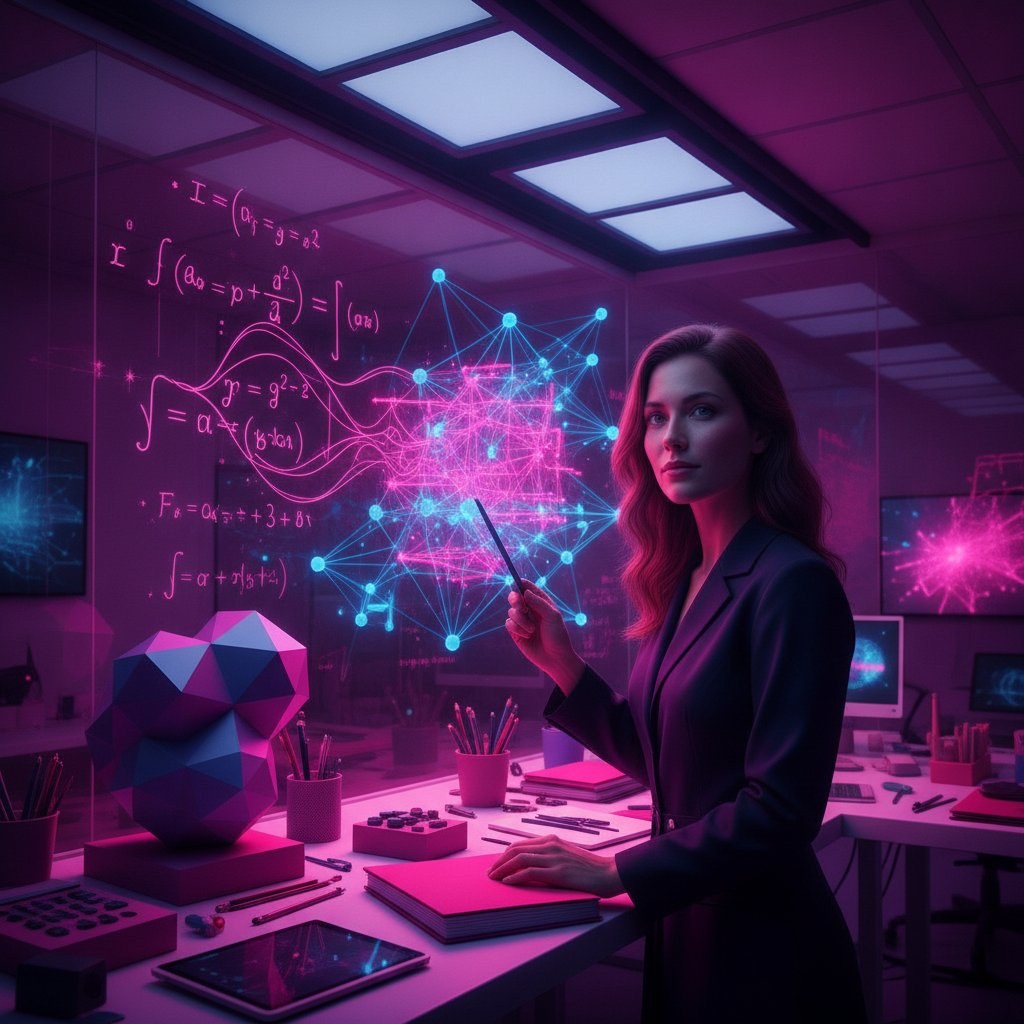 OpenAI Astra Advances Number Theory with Formal Proof in Lean