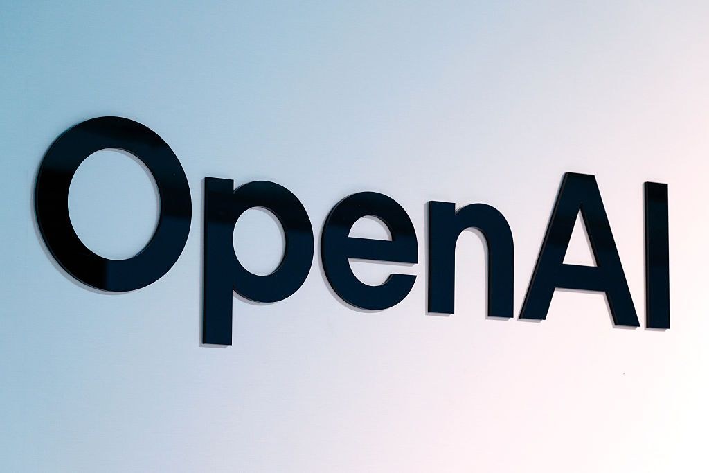 OpenAI Adopts Recurrent Depth in Astra and Blinds Enterprise AI Oversight