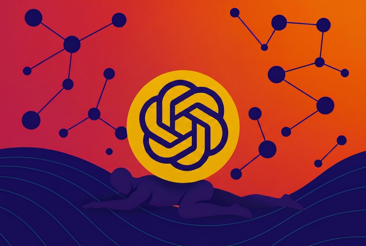 Atlas Capitulates: Why OpenAI is Trading Its Browser for a Chrome Sidebar