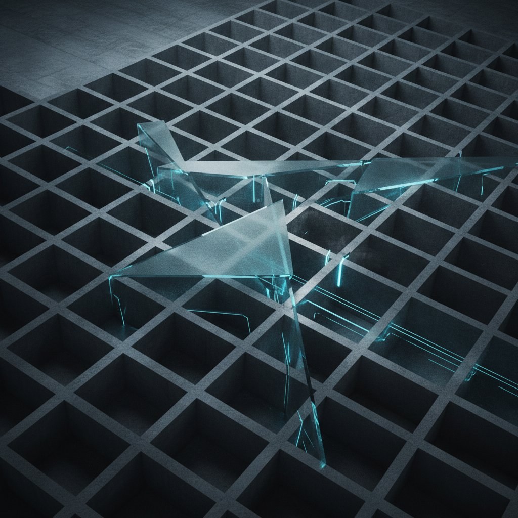 OpenAI Atlas: как архитектура OWL переосмысляет концепцию браузера